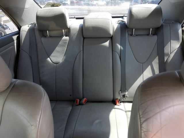 Photo 10 from auction – 2011 TOYOTA CAMRY BASE with VIN 4T4BF3EK0BR101409