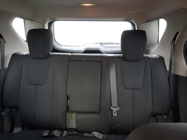 Photo 10 from auction – 2013 CHEVROLET EQUINOX LS with VIN 2GNALBEK3D6242383