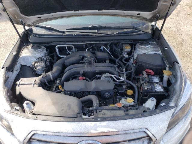 Снимка 11 от търг – 2017 SUBARU OUTBACK 2. с VIN 4S4BSAFC0H3400253