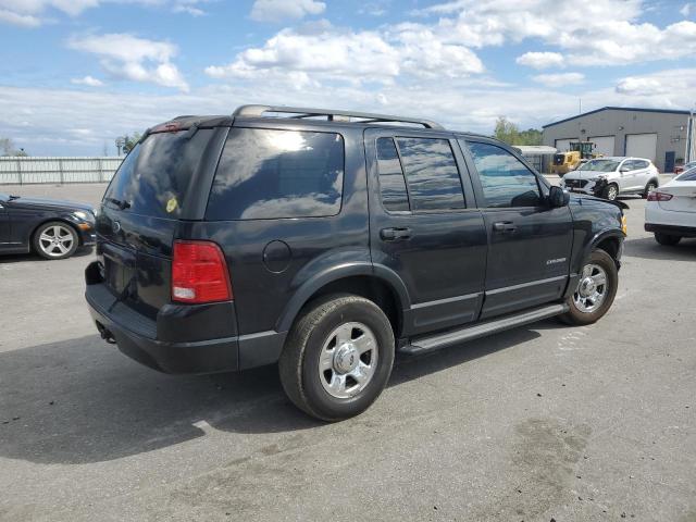 Photo 3 from auction – 2002 FORD EXPLORER L with VIN 1FMZU65K32UD30540