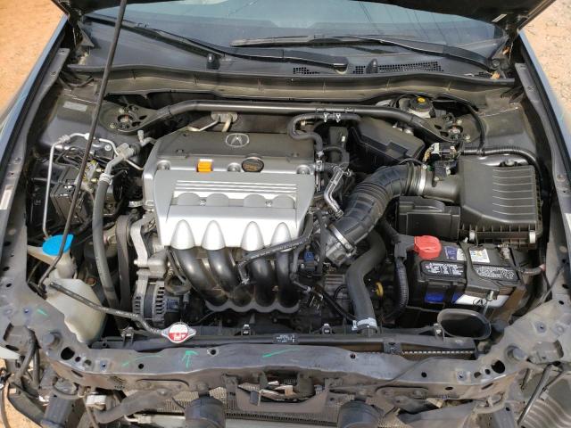 Photo 11 from auction – 2013 ACURA TSX TECH with VIN JH4CU2F65DC008610