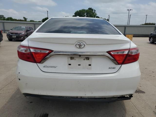 Photo 6 from auction – 2015 TOYOTA CAMRY LE with VIN 4T1BF1FK2FU030359