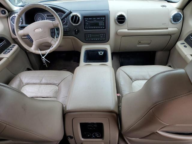 Photo 8 from auction – 2005 FORD EXPEDITION with VIN 1FMFU18565LA10070