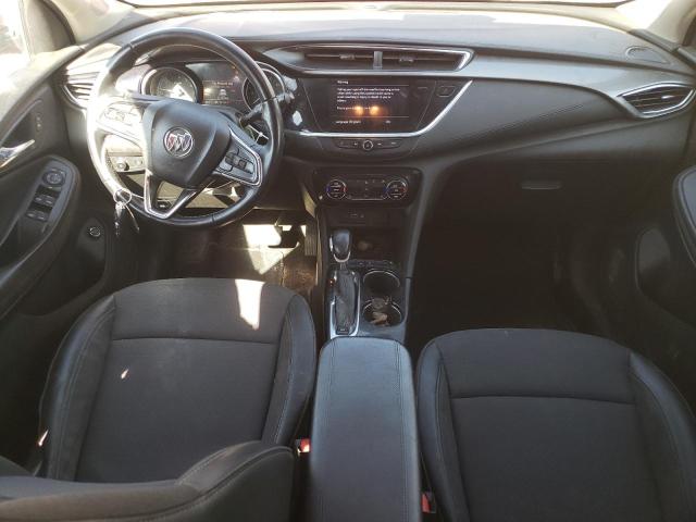Photo 8 from auction – 2023 BUICK ENCORE GX with VIN KL4MMDS29PB019506