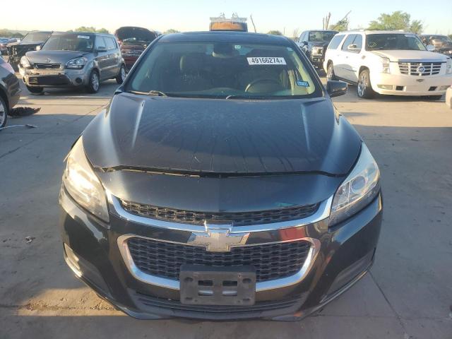 Photo 5 from auction – 2014 CHEVROLET MALIBU 1LT with VIN 1G11C5SL1EF270903