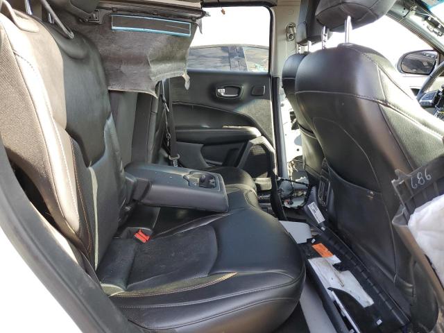 Photo 10 from auction – 2018 JEEP COMPASS LI with VIN 3C4NJDCBXJT479653