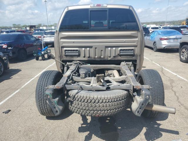 Zdjęcie 6 z aukcji – 2013 FORD F150 SUPER z VIN 1FTFW1ET6DFD94690