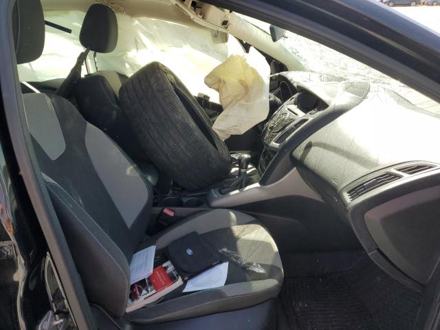 Photo 7 from auction – 2012 FORD FOCUS SE with VIN 1FAHP3K29CL172079