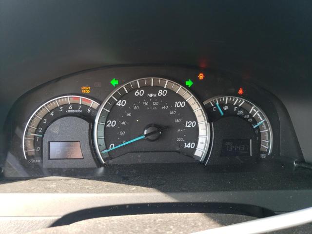 Photo 9 from auction – 2014 TOYOTA CAMRY L with VIN 4T1BF1FK7EU793959