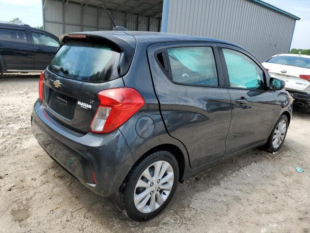 Photo 3 from auction – 2017 CHEVROLET SPARK 1LT with VIN KL8CD6SA7HC795531
