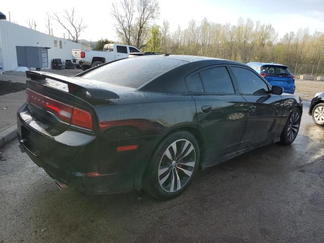 Photo 3 from auction – 2013 DODGE CHARGER SR with VIN 2C3CDXEJ9DH507495