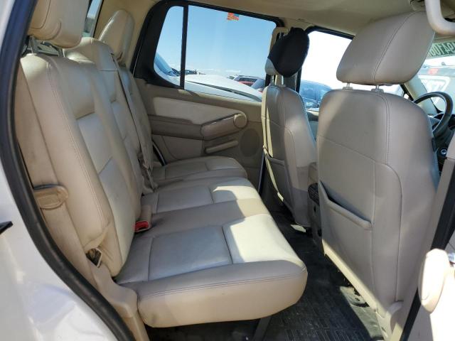 Foto 10 de la subasta – 2008 FORD EXPLORER S con VIN 1FMEU33E48UA28029