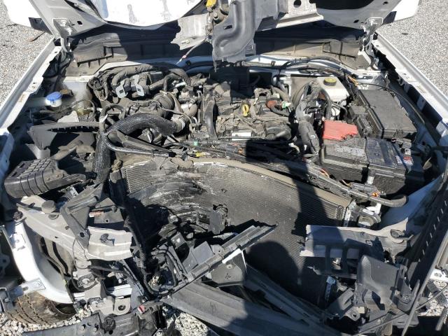 Photo 11 from auction – 2022 FORD BRONCO BAS with VIN 1FMDE5DHXNLB79200