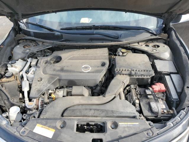 Photo 11 from auction – 2014 NISSAN ALTIMA 2.5 with VIN 1N4AL3AP9EC102045
