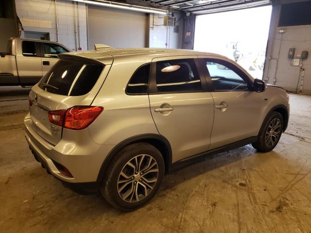 Photo 3 from auction – 2019 MITSUBISHI OUTLANDER with VIN JA4AP4AU8KU016882