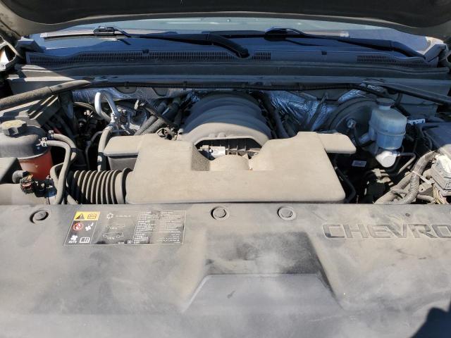 Photo 12 from auction – 2016 CHEVROLET TAHOE C150 with VIN 1GNSCCKC8GR225336