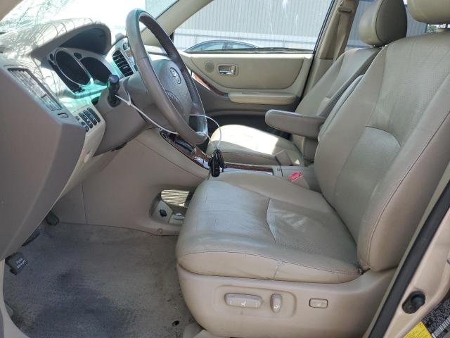 Photo 7 from auction – 2006 TOYOTA HIGHLANDER with VIN JTEDP21A360101344