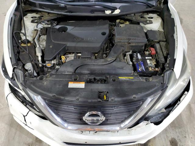 Photo 11 from auction – 2016 NISSAN ALTIMA 2.5 with VIN 1N4AL3AP8GN346549
