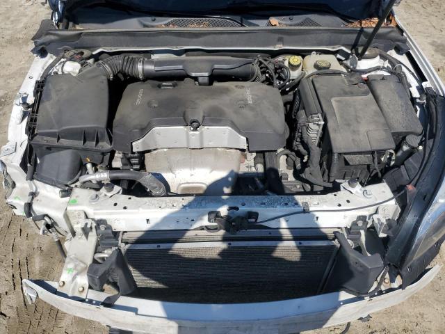 Photo 11 from auction – 2015 CHEVROLET MALIBU 2LT with VIN 1G11D5SL9FF175505