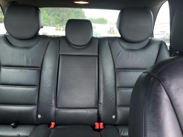 Photo 10 from auction – 2009 PORSCHE CAYENNE with VIN WP1AA29P59LA04343
