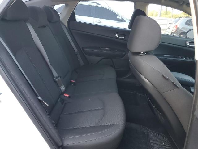 Photo 10 from auction – 2016 KIA OPTIMA LX with VIN KNAGT4L37G5086601