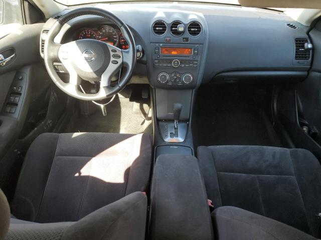 Photo 8 from auction – 2008 NISSAN ALTIMA 2.5 with VIN 1N4AL21E18C153391