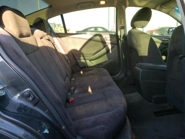 Photo 10 from auction – 2012 NISSAN ALTIMA BAS with VIN 1N4AL2AP2CN507353