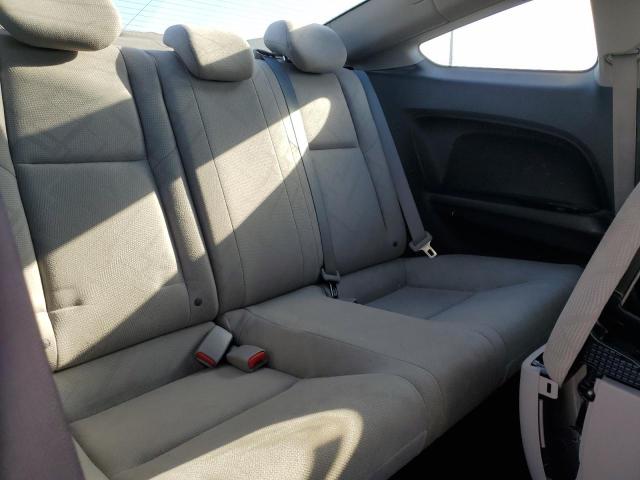 Photo 10 from auction – 2012 HONDA CIVIC EX with VIN 2HGFG3B87CH536293