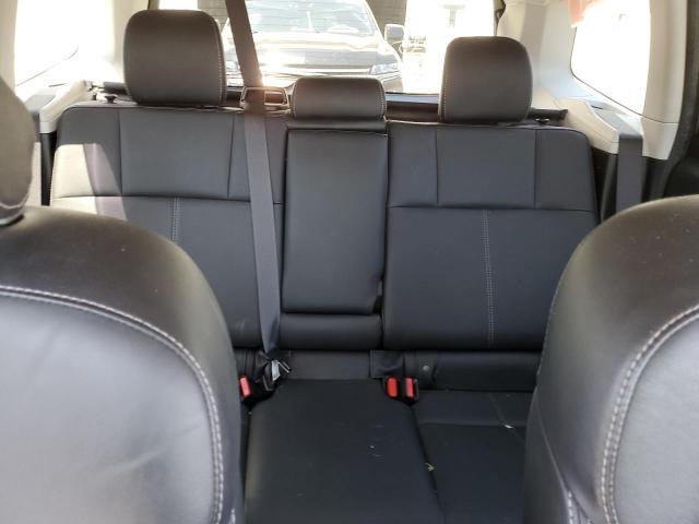 Photo 10 from auction – 2017 SUBARU FORESTER 2 with VIN JF2SJATC7HH520499