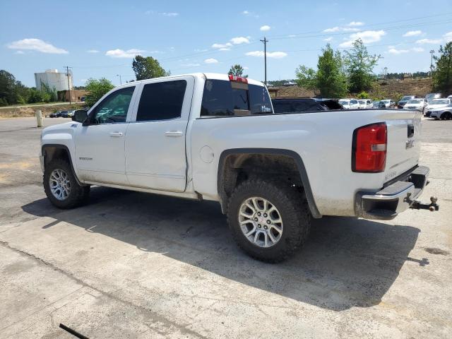 Photo 2 from auction – 2016 GMC SIERRA K15 with VIN 3GTU2MEC0GG191396