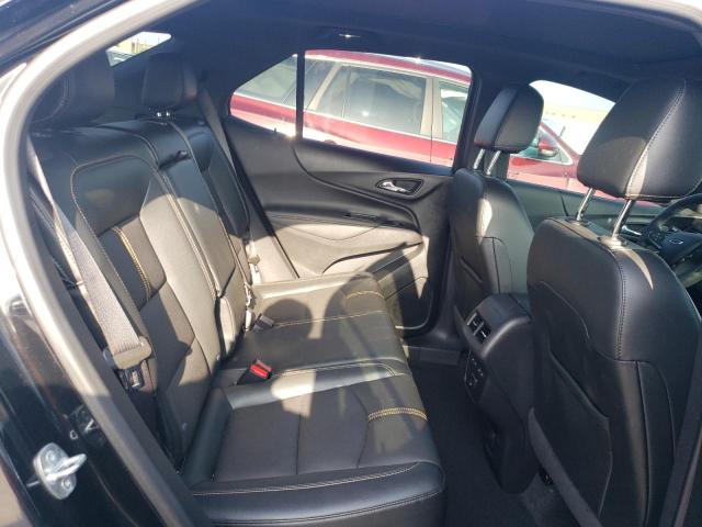 Photo 10 from auction – 2023 CHEVROLET EQUINOX PR with VIN 3GNAXNEG9PL219577