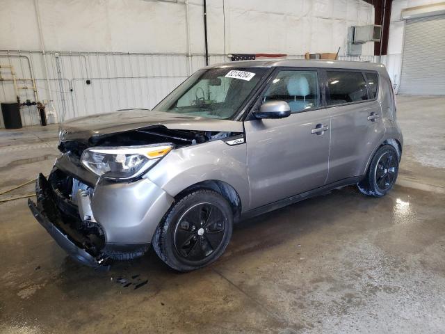KIA SOUL 2015 z numerem VIN KNDJN2A29F7206189 - Zdjęcie z aukcji