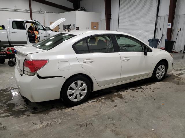 Photo 3 from auction – 2015 SUBARU IMPREZA with VIN JF1GJAA62FG024388