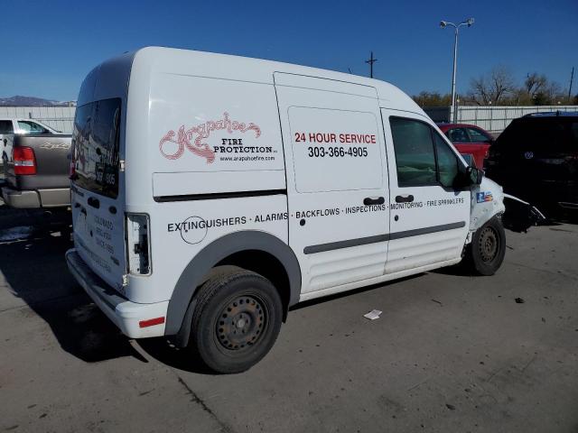 Photo 3 from auction – 2012 FORD TRANSIT CO with VIN NM0LS7DNXCT077920