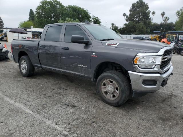 Photo 4 from auction – 2022 RAM 2500 TRADE with VIN 3C6UR5CLXNG251001