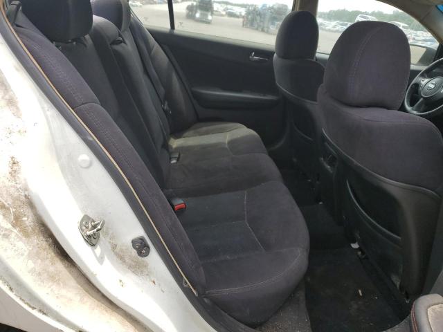 Zdjęcie 10 z aukcji – 2013 NISSAN MAXIMA S z VIN 1N4AA5AP4DC843476