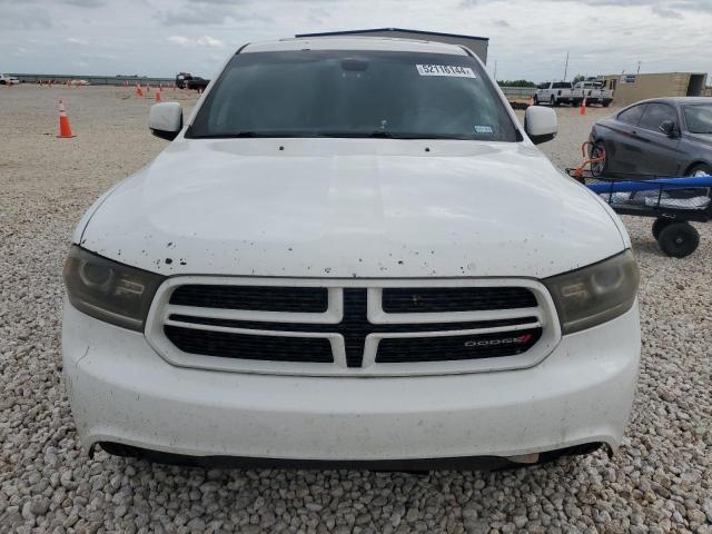 Photo 5 from auction – 2015 DODGE DURANGO LI with VIN 1C4RDHDG9FC904342
