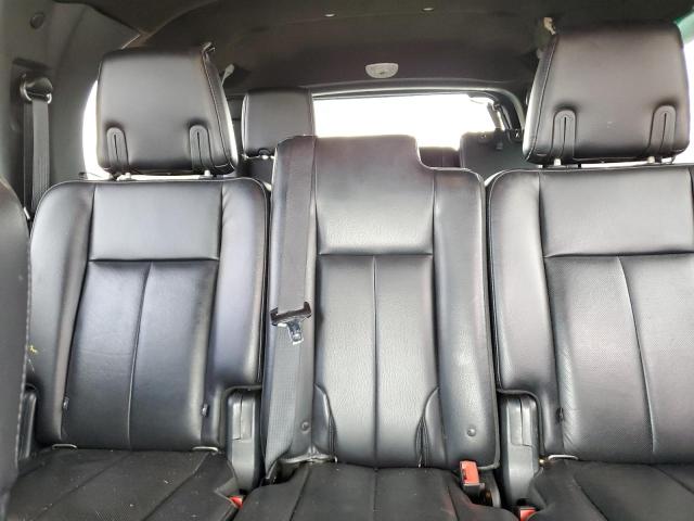 Photo 10 from auction – 2016 FORD EXPEDITION with VIN 1FMJK2AT5GEF12994