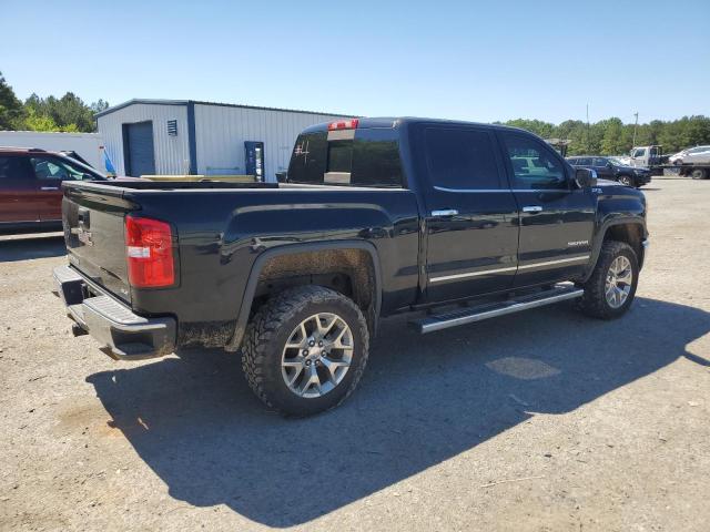 Photo 3 from auction – 2015 GMC SIERRA K15 with VIN 3GTU2VEJ2FG486373
