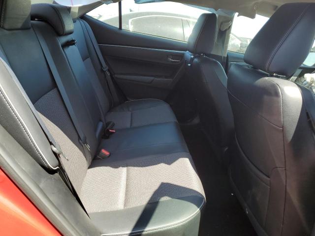 Photo 10 from auction – 2016 TOYOTA COROLLA L with VIN 2T1BURHE2GC690917