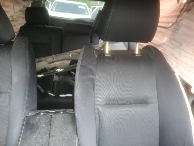 Photo 10 from auction – 2010 MAZDA CX-9 with VIN JM3TB2MAXA0210040