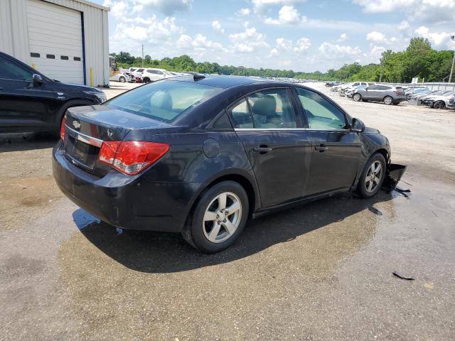 Photo 3 from auction – 2014 CHEVROLET CRUZE LT with VIN 1G1PC5SB5E7164174