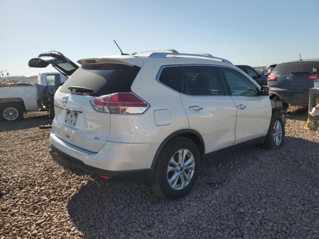 Zdjęcie 3 z aukcji – 2016 NISSAN ROGUE S z VIN KNMAT2MT4GP611954