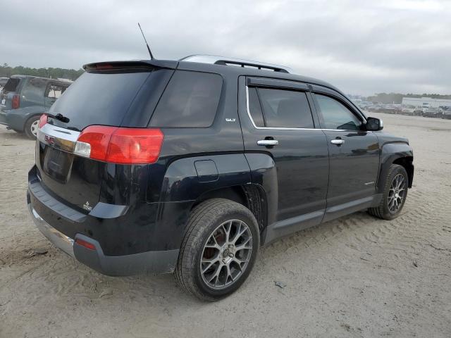 Photo 3 from auction – 2018 GMC TERRAIN SL with VIN 2GKALWEK4C6312069