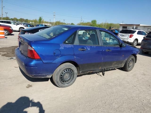 Photo 3 from auction – 2005 FORD FOCUS ZX4 with VIN 1FAFP34NX5W156215
