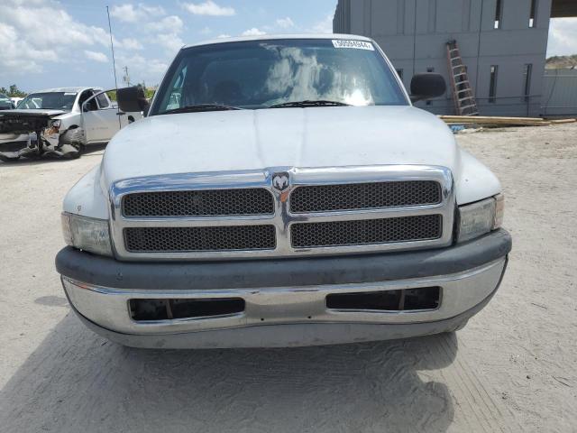 Photo 5 from auction – 2000 DODGE RAM 1500 C with VIN 1B7HC16Y6YS556763