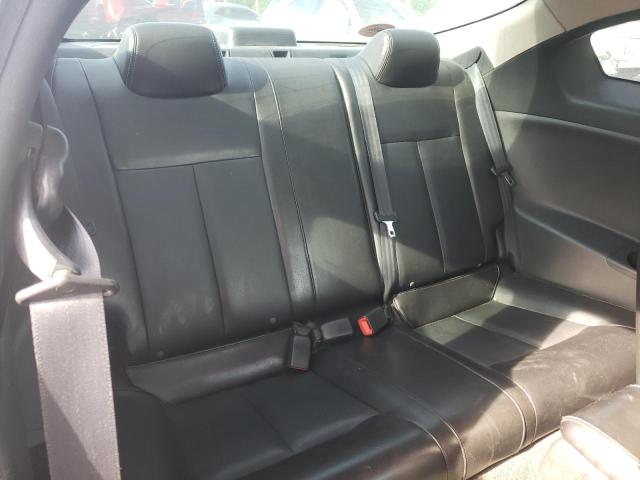 Photo 10 from auction – 2012 NISSAN ALTIMA SR with VIN 1N4BL2EP3CC263173