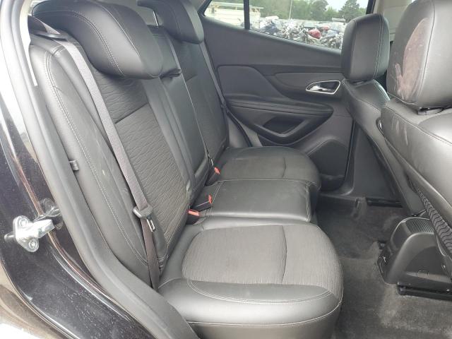Фото 11 с аукциона – 2016 BUICK ENCORE SPO с VIN KL4CJ1SM0GB724232