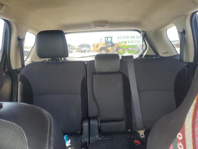 Photo 10 from auction – 2013 MITSUBISHI OUTLANDER with VIN JA4JS4AX7DU010020