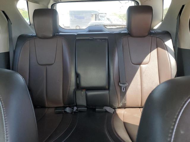 Photo 10 from auction – 2012 CHEVROLET EQUINOX LT with VIN 2GNFLNEK0C6282457